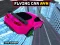 بازی Flying Car Ayn آنلاین