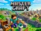 بازی Master Craft آنلاین