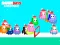بازی Santa Days Christmas آنلاین