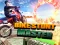 بازی Bike Stunt Master آنلاین