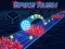 بازی Spike Rush آنلاین