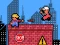 بازی Duel Of Builders آنلاین