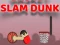 بازی Basket Slam Dunk آنلاین