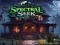 بازی Spectral Seek آنلاین