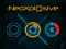 بازی Neoxplosive آنلاین