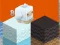 بازی Block Avalanche آنلاین