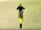 بازی Moto Beach آنلاین