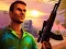 بازی Miami Crime Simulator 3d آنلاین