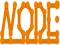 بازی Node آنلاین