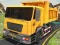 بازی US Cargo Truck Driver Racing Game آنلاین