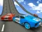بازی Car Impossible Stunt Driving Simulator آنلاین