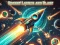 بازی Rocket Launch And Blast آنلاین