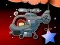 بازی Helicopter Puzzle Challenge آنلاین