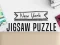 بازی New York Jigsaw Puzzle آنلاین