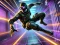 بازی Agent Zero: Infiltration آنلاین