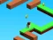 بازی Pixel Runner آنلاین
