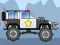 بازی Big Monsters! آنلاین