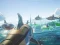 بازی Shark Ships آنلاین