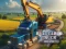 بازی Real Cargo Truck Simulator آنلاین