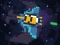 بازی Space Pursuit آنلاین