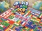 بازی World Flags Pop آنلاین