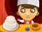بازی Cake Bar آنلاین