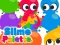 بازی Slime Palette آنلاین