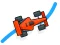 بازی Draw Racing آنلاین