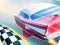 بازی Futuristic Racing 3D آنلاین