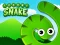 بازی Frenzy Snake آنلاین