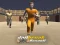 بازی Jailbreak Assault آنلاین
