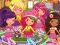 بازی Girls Shopping Fun آنلاین
