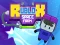 بازی Rublox Space Farm آنلاین