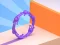 بازی Join Scroll Run آنلاین