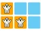 بازی Find Ghost آنلاین