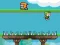 بازی Running Jump آنلاین