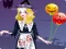 بازی Perfect Halloween Girl آنلاین