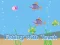 بازی Fishing With Touch آنلاین