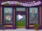 بازی Little Shop Of Treasures آنلاین