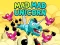 بازی Mad Mad Unicorn آنلاین