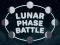بازی Lunar Phase Battle آنلاین