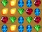 بازی Temple Of Diamonds آنلاین