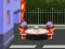 بازی Bouncing Babies آنلاین