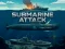بازی Submarine Attack آنلاین