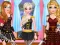 بازی Warrior princess آنلاین