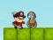 بازی Treasure Hook Pirate آنلاین