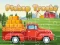 بازی Pickup Trucks Jigsaw آنلاین