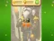 بازی Dwarf Memory Match آنلاین