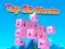 بازی Tap 3D Blocks آنلاین