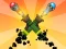 بازی Aim Clash آنلاین